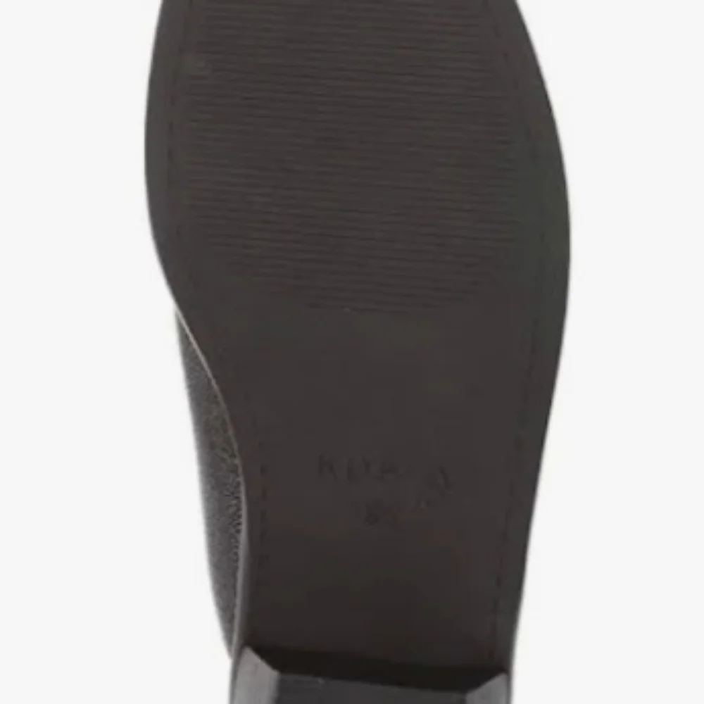 New Kelsi Leather Boots Womens shoes Booties Gunmetal